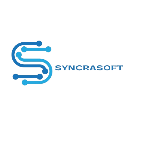 Syncra Software
